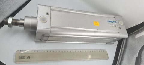 FESTO DNC-80-180-PPV-A