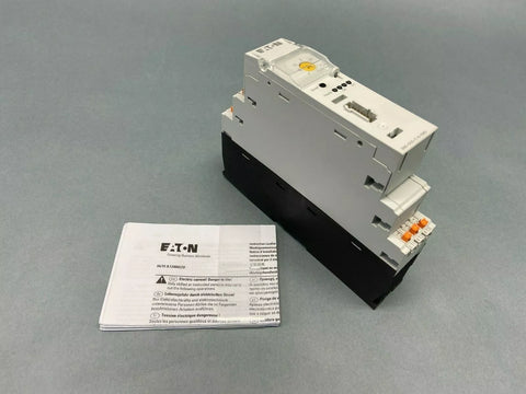 EATON EMS-DOS-T-9-SWD