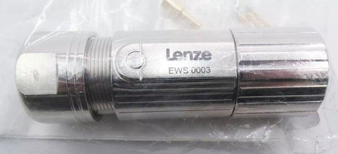 Lenze EWS0003