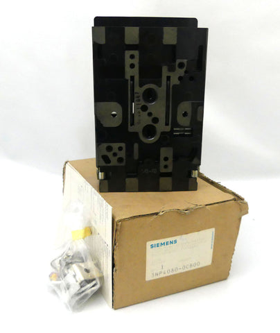 SIEMENS 3NP4080-0CB00