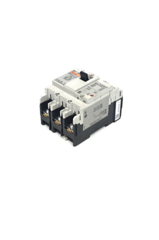 FUJI ELECTRIC BW32AAG