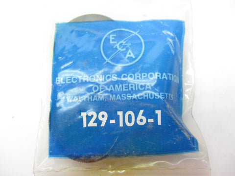 ECA 129-106-1