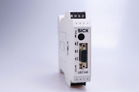 Sick UE1140-22I0000