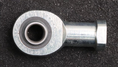 SKF SIKB-12F