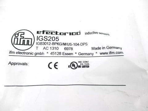 INGERSOLL RAND 88343017