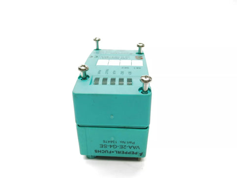 FURNAS 75D53735F