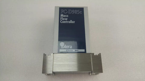 Aera TC FC-D985CT-BH