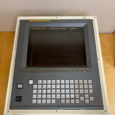A02B-0163-C321