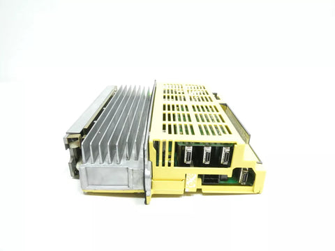 FANUC A06B-6090-H004