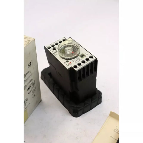 SIEMENS 7PR4140-6PH00