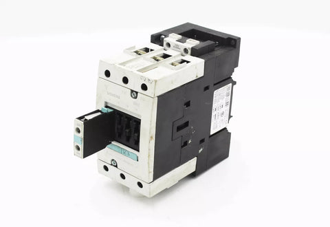 Siemens 3RT1044-1AL20