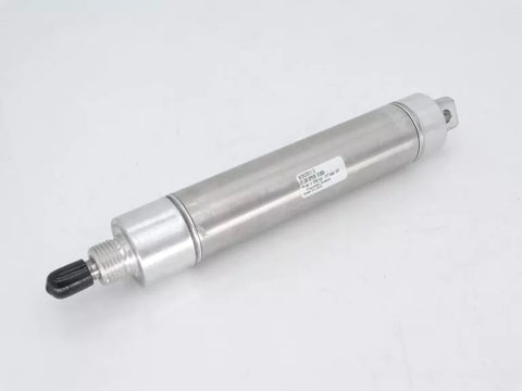 PARKER WD507611G