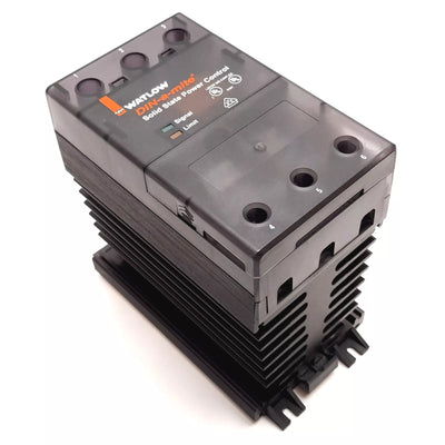 Watlow DC1L-5020-F000