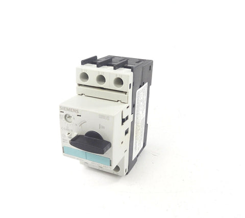 Siemens 3RV1021-4BA10