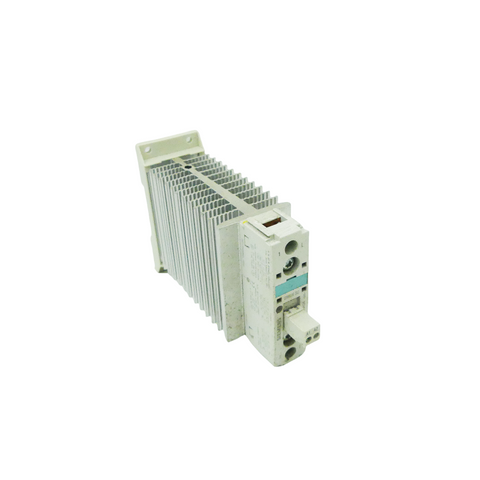 SIEMENS 3RF2330-1AA04