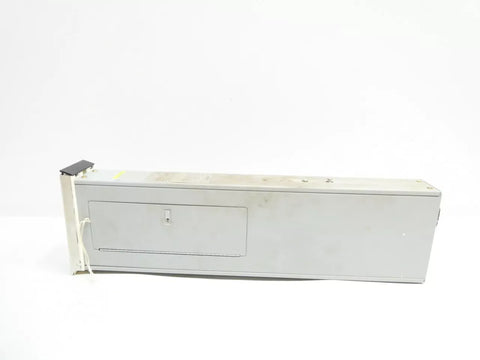 Foxboro 130FB-N4
