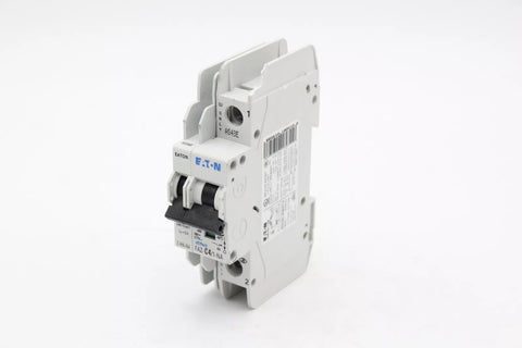 EATON FAZ-C4/1-NA