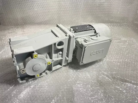 LENZE  GKR04-2M HAR 063C42