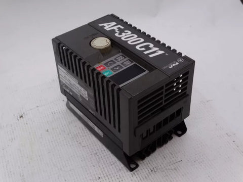 FUJI ELECTRIC 6KC1123F50X1A1
