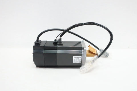 MITSUBISHI HC-KFS73BK
