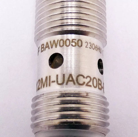 BALLUFF BAW M12MI-UC20B-S04G-515