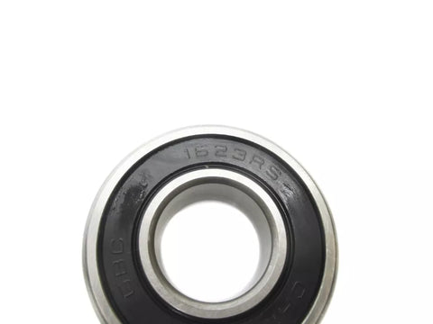 INDUSTRIAL MRO 1623RS