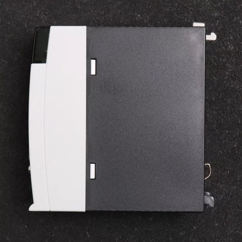 EATON XIOC-NET-DP-S