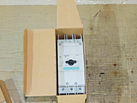 SIEMENS 3RV1742-5AD10