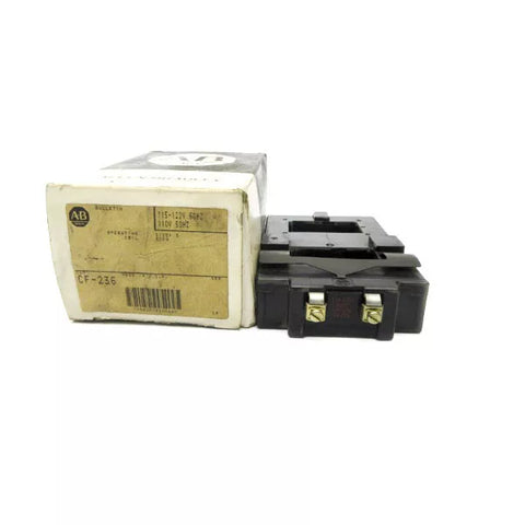 ALLEN BRADLEY CF-236