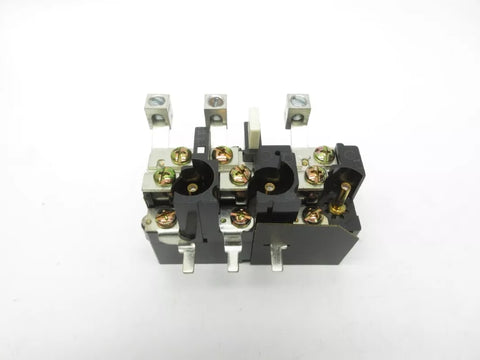 FURNAS 48EC31A2