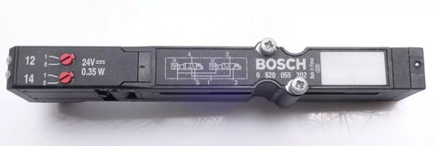 BOSCH 0820055302