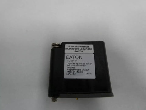 Eaton E51DT1