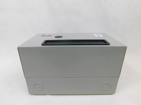 EATON C899B001