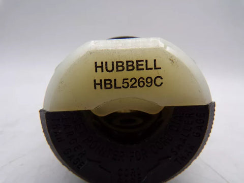 HUBBELL HBL5269C