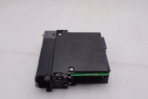 ALLEN BRADLEY 1756-OF4