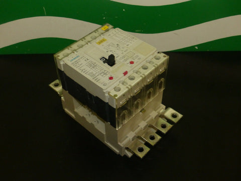 SIEMENS 3VF9324-1FA20