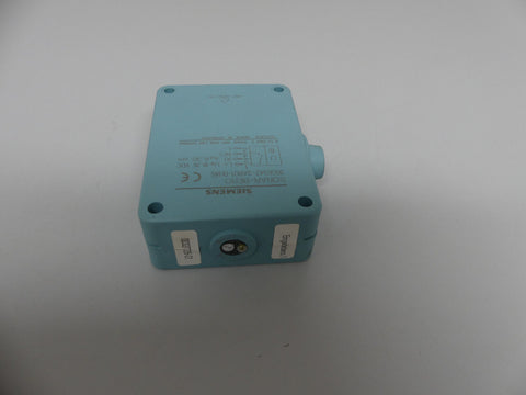 SIEMENS 3RG6342-3AB01-0HA5