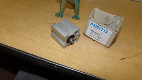 FESTO ANV-16-5-A