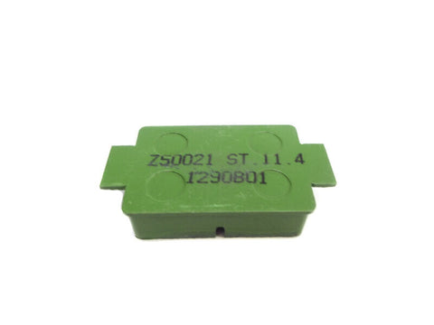 INDUSTRIAL MRO Z50021