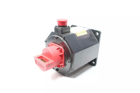 FANUC A06B-0034-B575-R