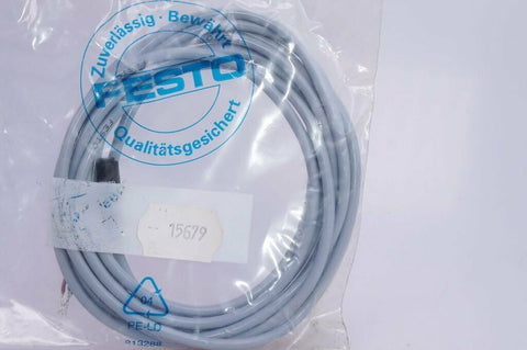 Festo SIM-K-GD-2.5