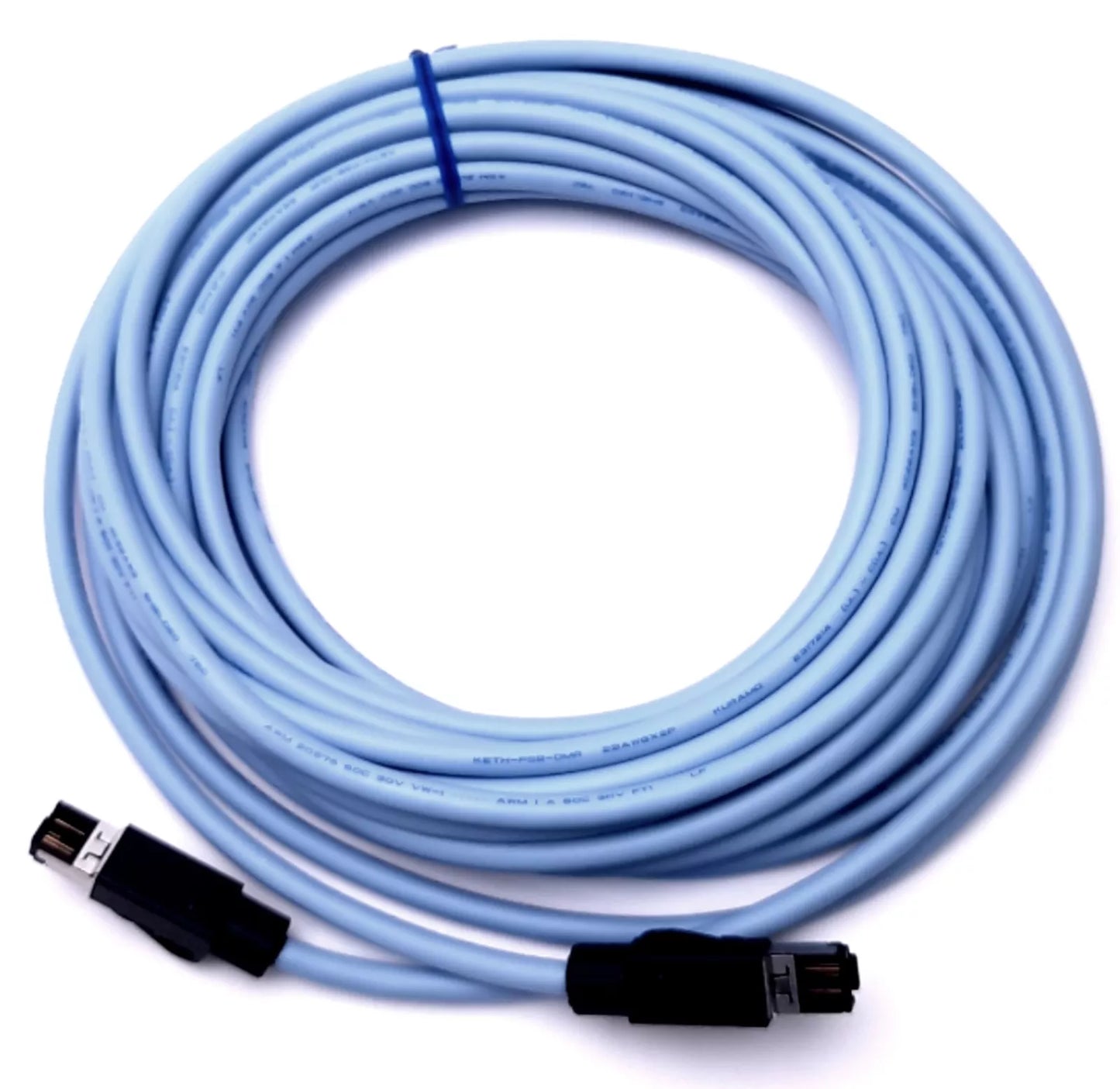 XS5W-T421-JMD-K