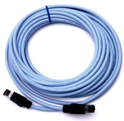 XS5W-T421-JMD-K