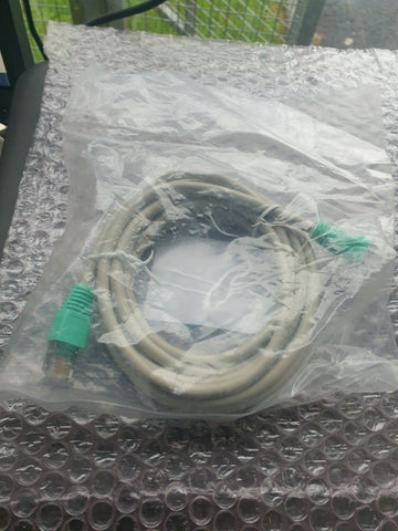 Agilent 5181-1519