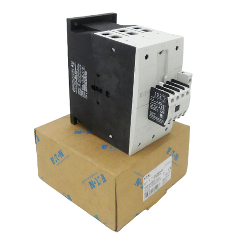 EATON DILM8022