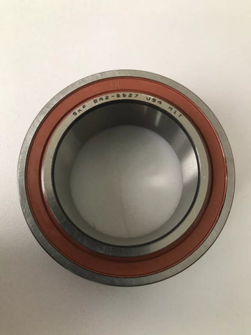 SKF BA2-6527