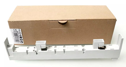 WOHNER 32146