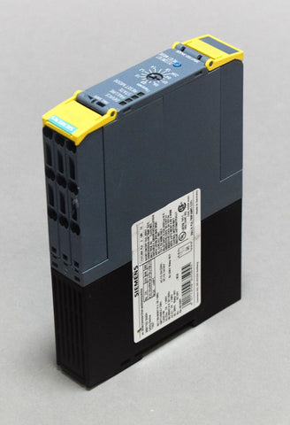 SIEMENS 3RM1102-3AA04