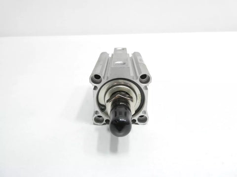 Smc CDQ2B40-40DCMZ-J73WL