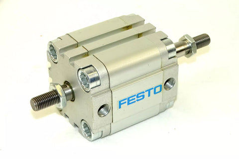 Festo ADVU-40-25-A-P-A-S26